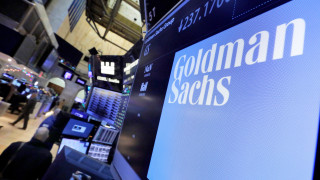 Κορωνοϊός: Η Goldman Sachs βλέπει πιέσεις στα κέρδη των ελληνικών τραπεζών
