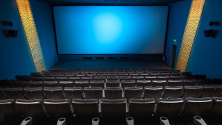 Κορωνοϊός: Στην πρώτη γραμμή των θυμάτων η κινηματογραφική βιομηχανία - Το κόστος και οι ακυρώσεις