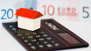 Κορωνοϊός - Ελάχιστο εγγυημένο εισόδημα & επίδομα στέγασης: Παρατείνονται οι αιτήσεις κατά ένα μήνα