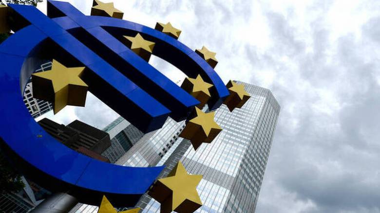 Κορωνοϊός: Ανάσα ρευστότητας 12 δισ. ευρώ από την ΕΚΤ στις ελληνικές τράπεζες