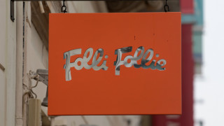 Folli Follie: Σε συμφωνία με τους ομολογιούχους για το σχέδιο διάσωσης