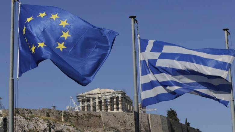 Δρομολογείται η εμπλοκή του ESM στην αντιμετώπιση της κρίσης του κορωνοϊού – Τι θέλει η Ελλάδα