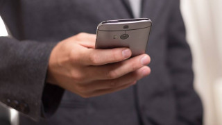 Κορωνοϊός: Δοκιμασία για τις τηλεπικοινωνίες - Πιέσεις θα φέρει η ενδεχόμενη απαγόρευση κυκλοφορίας