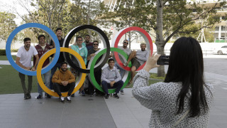 Κορωνοϊός - Ολυμπιακοί Αγώνες 2020: Σε ένα μήνα οι τελικές αποφάσεις από την ΔΟΕ
