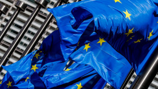 Κορωνοϊός: Αυστηρές οδηγίες από την ΕΕ στους ορκωτούς για την καταγραφή των εταιρικών κινδύνων