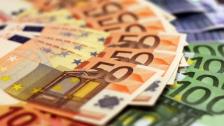 Κορωνοϊός: Πότε θα υποβληθούν οι αιτήσεις των εργαζομένων για τα 800 ευρώ