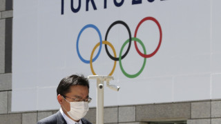 Ολυμπιακοί Αγώνες: Διεξαγωγή τον Ιούλιο του 2021; Τι αποκαλύπτουν ιαπωνικά ΜΜΕ