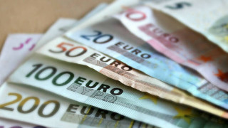 Πώς θα πάρετε το επίδομα των 800 ευρώ - Βήμα βήμα όλη η διαδικασία