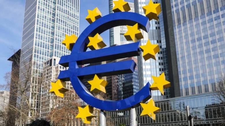 Κορωνοϊός: Αίτημα ελληνικών τραπεζών στην ΕΚΤ για επέκταση της επιλεξιμότητας των ελληνικών ομολόγων