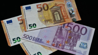 Επίδομα 800 ευρώ: Πότε ξεκινούν οι αιτήσεις και ποιοι οι δικαιούχοι