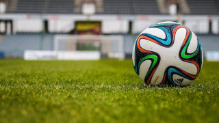 Κορωνοϊός: Η πανδημία γκρεμίζει τις τιμές των παικτών στο ποδοσφαιρικό χρηματιστήριο