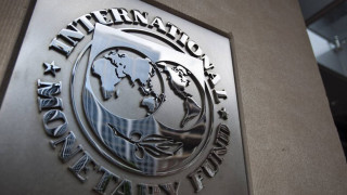 Κορωνοϊός: Οι επτά «εντολές» του ΔΝΤ για την αντιμετώπιση των επιπτώσεων της πανδημίας στις τράπεζες