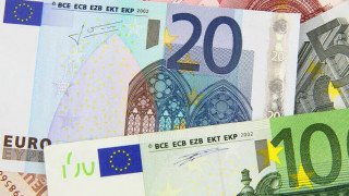 Επίδομα 800 ευρώ: Άνοιξε η πλατφόρμα για τους εργαζομένους - Βήμα βήμα όλη η διαδικασία