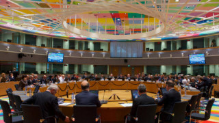 Κορωνοϊός: Ποια μέτρα εξετάζει το Eurogroup σύμφωνα με το Reuters