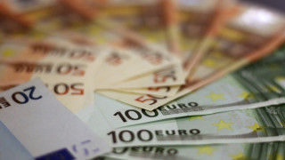 Κορωνοϊός: Την επόμενη εβδομάδα η πληρωμή της αποζημίωσης των 800 ευρώ