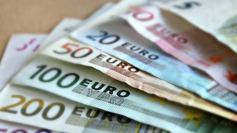 Κορωνοϊός: Πότε θα γίνει η πληρωμή της αποζημίωσης των 800 ευρώ