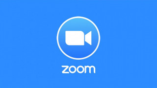 Κορωναϊός: Εκτοξεύθηκε η χρήση του Zoom – «Συγγνώμη» από την πλατφόρμα για τα προβλήματα ασφάλειας