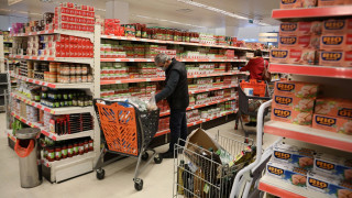 Πασχαλινό ωράριο: Πώς θα λειτουργήσουν καταστήματα τροφίμων