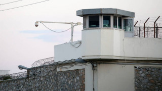 Τα ευρήματα των Αρχών σε 639 ελέγχους σε φυλακές της χώρας