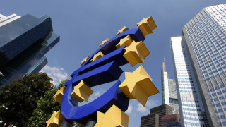 Αποδεκτά χωρίς όρους τα ελληνικά ομόλογα από την ΕΚΤ- Διασφαλίζεται πλήρως η ρευστότητα των τραπεζών