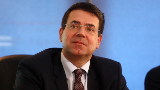 Δ. Αναγνωστόπουλος στο CNN Greece: Έντονο το ενδιαφέρον των πολιτών για την άυλη συνταγογράφηση