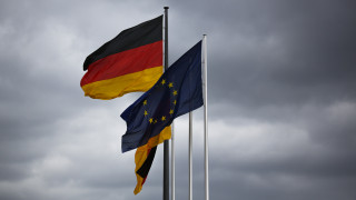 Eurogroup: Γερμανική… ανοσία απέναντι στον κορωνοϊό