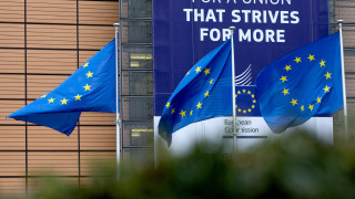 Κορωνοϊός: Σύνοδος Κορυφής της ΕΕ στις 23 Απριλίου για τα οικονομικά μέτρα