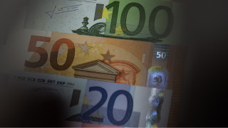 Κορωνοϊός - Επίδομα 800 ευρώ και Δώρο Πάσχα: Πότε θα καταβληθούν