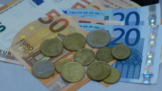 Κορωνοϊός: Πότε θα καταβληθούν επίδομα 800 ευρώ και Δώρο Πάσχα
