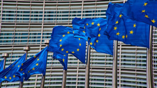 ΕΕ: Έρχεται και δεύτερο πακέτο μέτρων για την αντιμετώπιση του κορωνοϊού