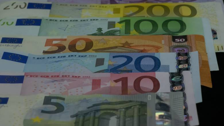 Μετά το Πάσχα τα 400 ευρώ σε μακροχρόνια άνεργους – Ποιοι είναι οι δικαιούχοι