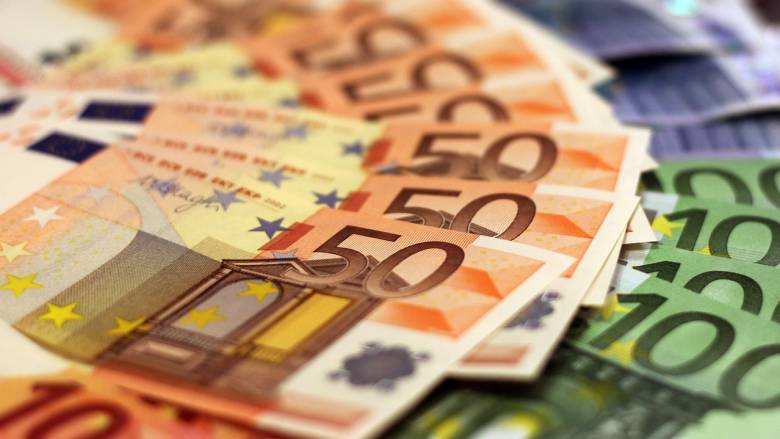 Κορωνοϊός: Πώς θα καταβληθούν τα 600 ευρώ στους επιστήμονες