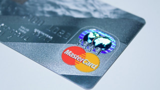 Mastercard: Ζούμε ανέπαφα, αλλά παραμένουμε σε επαφή