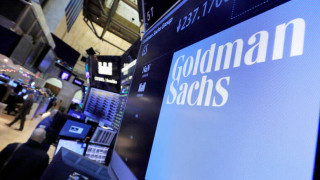 Κορωνοϊός:Πώς βλέπει η Goldman Sachs την απάντηση της ευρωζώνης, τι εκτιμά για οικονομίες και αγορές