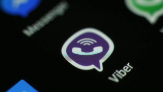 Κορωνοϊός: Η κυβέρνηση ανοίγει κοινότητα ενημέρωσης των πολιτών για τον ιό στο Viber