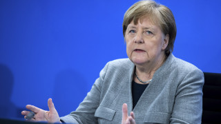 G7: Προτεραιότητα η επανεκκίνηση της οικονομίας - Στηρίζει τον ΠΟΥ η Γερμανία