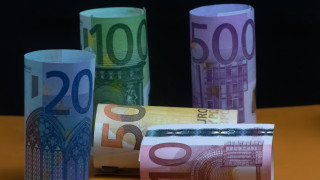 Φοροδιαφυγή άνω των 300.000 ευρώ από... εξαφανισμένο έμπορο