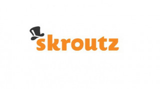 Στο skroutz.gr εισέρχεται η CVC Capital Partners