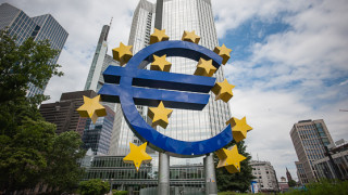 Κορωνοϊός: Απόφαση της ΕΚΤ «εξουδετερώνει» τις συνέπειες πιθανών πιστοληπτικών υποβαθμίσεων