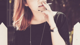 Κάπνισμα: Οι επιπτώσεις στην υγεία των πνευμόνων - Όσα πρέπει να γνωρίζουμε για να προστατευτούμε