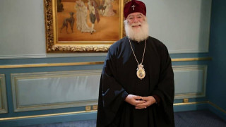 Πατριάρχης Αλεξανδρείας: Ο Θεός να απαλλάξει την ανθρωπότητα εκ της δουλείας της πανδημίας
