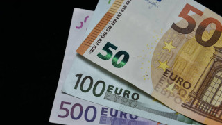 Επίδομα 800 ευρώ: Οι νέες κατηγορίες εργαζομένων που θα το λάβουν