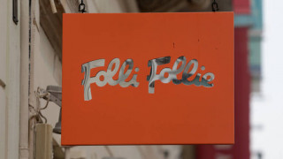 Folli Follie: Αποζημιώσεις από τον Δημήτρη Κουτσολιούτσο διεκδικεί η νέα Διοίκηση