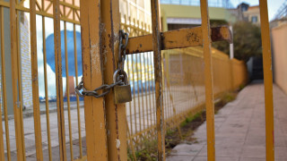 Κορωνοϊός: Κεραμέως - Τσιόδρας θα παρουσιάσουν το σχέδιο για το άνοιγμα σχολείων