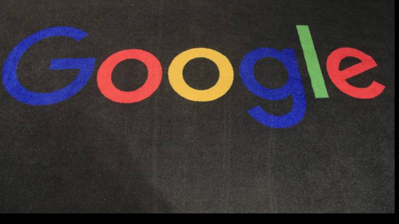 Alphabet: Αύξηση 4% στην τιμή μετοχής μετά την ανακοίνωση των αποτελεσμάτων της Google
