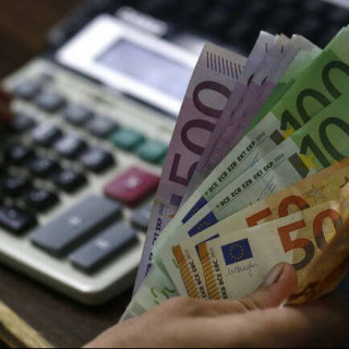Επίδομα 600 ευρώ: Πότε θα καταβληθεί και ποιοι είναι οι δικαιούχοι