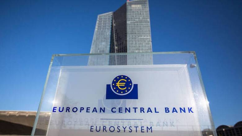 Πώς αξιολογεί ο SSM τους τραπεζίτες - Τι απάντησε ο Εποπτικός Μηχανισμός της ΕΚΤ στο CNN Greece