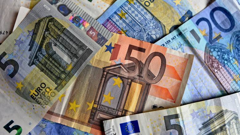 Επίδομα 600 ευρώ σε επιστήμονες: Πότε λήγει η προθεσμία υποβολής δήλωσης