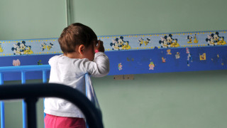 Η παιδιατρική επιστημονική κοινότητα διερευνά τη συσχέτιση του κορωνοϊού με τη νόσο Καβασάκι