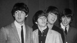 Beatles: 50 χρόνια από το «Let it be» - Tο κύκνειο άσμα του θρυλικού συγκροτήματος